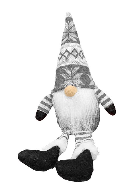 PAPA NOEL TELA DE ALGODON