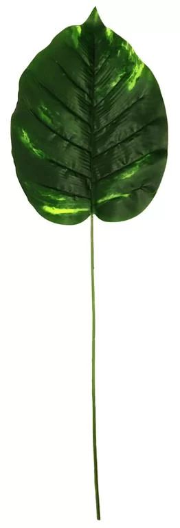 HOJA PARA JARDIN VERTICAL 30 X 21 CM